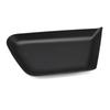 Door Handle Plug Cover Frame for Kia 16-19 K5