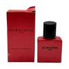 ATTRACIONE MEN 25ML Parfum Cadou - Parfum de Lungă Durată Ideal pentru o Întâlnire