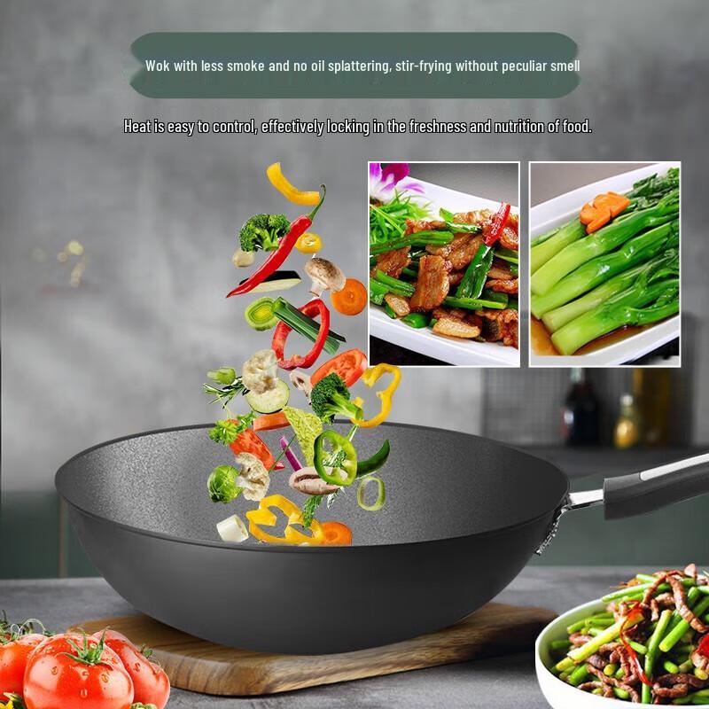 Kumbach Andrew Jernwok