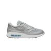 Nike Air Max 1 '86 Og Metallic Silver And Cool Grey