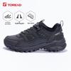 TOREAD Outdoor Hiking Trekking Shoes