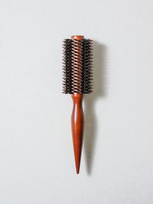 Taraklar – Saç Fırçaları