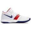 Nike Kyrie Flytrap Ep 'USA' Nike AJ1935-146