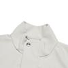 FILA MILANO Jacket Men's Pulse Light Khaki F11M515503FLK
