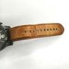 Used FOSSIL C241006 Quartz Chronograph