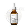 Alfa Arbutina 2% + HA 60ml