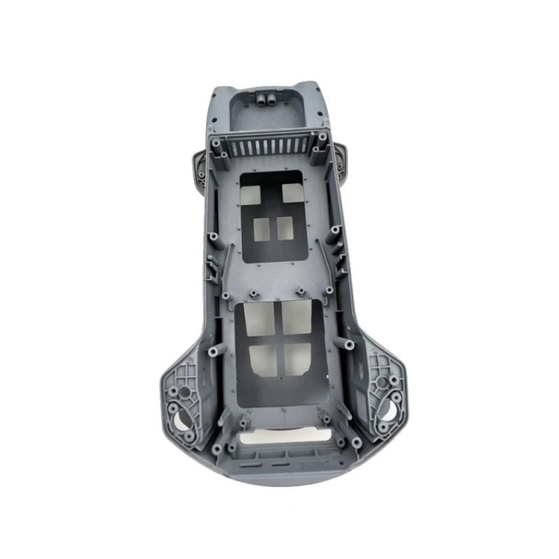 Originální horní kryt pro Autel EVO Max 4T/4N Střední rám Horní kryt Tělo Příslušenství Zcela nový