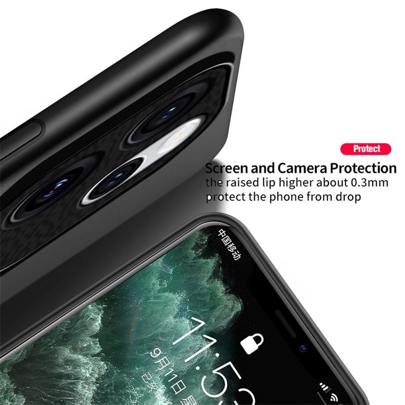 Rugged Non-Slip Case for OPPO Reno 15 Pro 15F 15FS 5G Reno15 F FS Protective Cover Magnetic Suction Holder Coque Fundas Capa