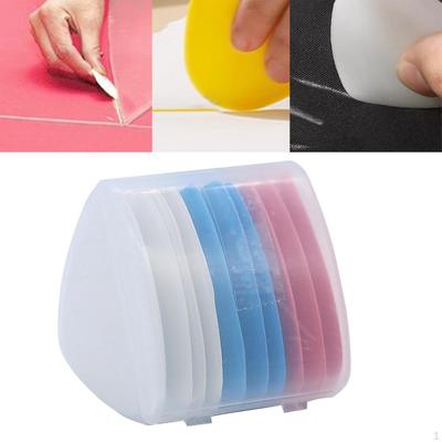 Productos para la escuela – Tiza