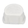 Carbon Filters Replacement for PetSafe Drinkwell Avalon, Pagoda, 2 Gallon, Sedona and Seascape