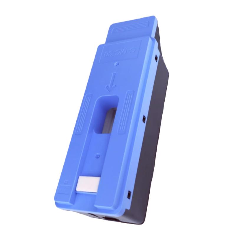 Cartuccia di Manutenzione MC-30 PRO per Serbatoi d'Inchiostro 520-541, 540S, 560S