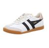 Кроссовки Gola Elan Leather Schuhe