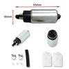 Lezalic YAMAHA Fuel Pump, 125cc, 12V, 30L/H, Universal Replacement for Yamaha Majesty 125, Cygnus X125 (1 Set)