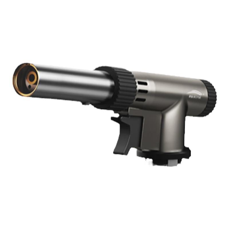 Portable Butane Gas Torch