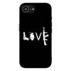 Moneys Narcos PABLO ESCOBAR Protective Cover for OPPO A40 A60 A80 A38 A18 A17 A16 A78 A79 A54 A25 A57 4G 5G Phone Case