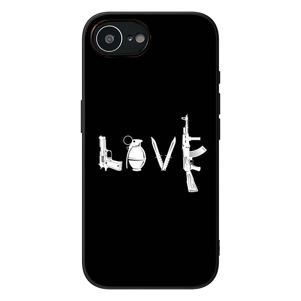 Moneys Narcos PABLO ESCOBAR Protective Cover for OPPO A40 A60 A80 A38 A18 A17 A16 A78 A79 A54 A25 A57 4G 5G Phone Case