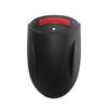 For BMW R1300GS R 1300 GS1300  2024 R 1300 GS R1300 GS ADV Adventure Motorcycle Front Fender Splash Cover Mudguard Extender