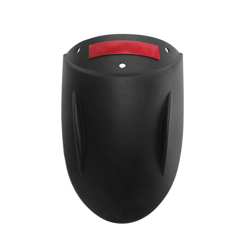 For BMW R1300GS R 1300 GS1300  2024 R 1300 GS R1300 GS ADV Adventure Motorcycle Front Fender Splash Cover Mudguard Extender