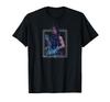 The Walking Dead Heartthrob Daryl T-shirt