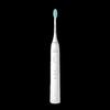 Philips HX2408 Smart Ultrasonic Electric Toothbrush