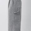 Onl Men Carpenter Bermuda Pants 7 8 Shorts