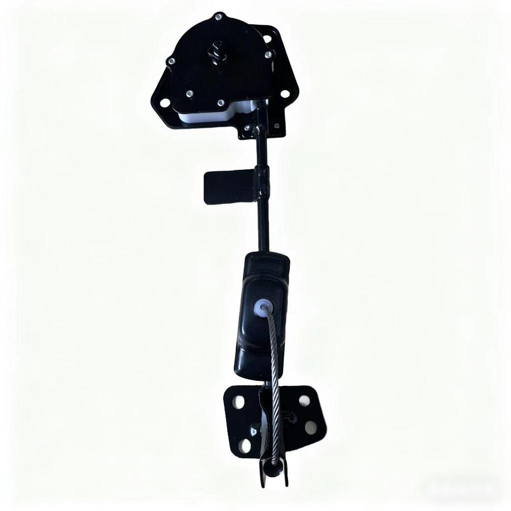 Hyundai Kia Carnival Ersatzradhalterung 62800-a9000