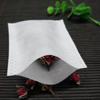 Zhishi Disposable Heat-Seal Filter Bags