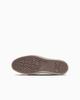 33703191 Converse One Star Aged Suede "Purple/Pink" (Men's)