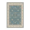 Persian Crystal Velvet Living Room Carpet American Retro Ethnic Style Carpet Hotel Bed And Breakfast Full Of Carpet