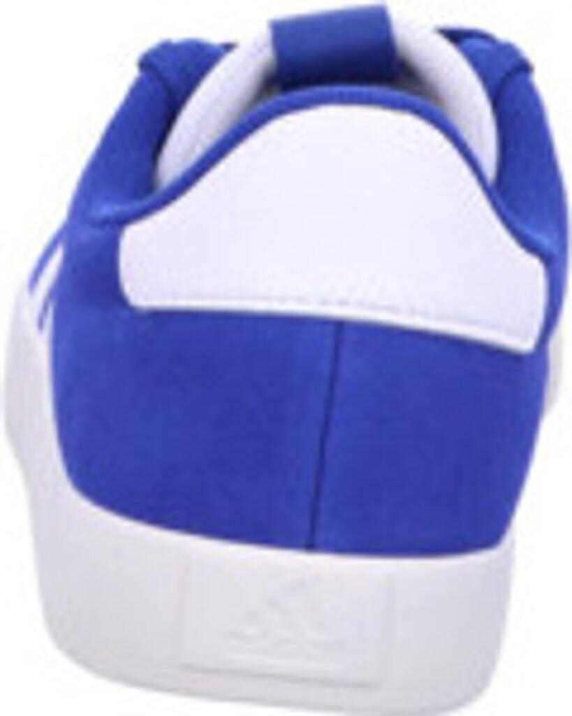 Кроссовки Adidas VL Court 3.0 (IF4458) blau