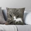 Textile pentru bucătărie și sufragerie – Huse pentru perne