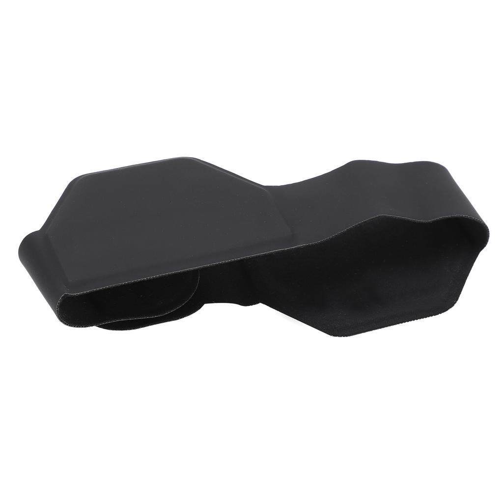 Protecție Stabilizator Elică Dronă Suport Fixare Lame pentru Accesorii Dronă DJI Mavic Air 2S