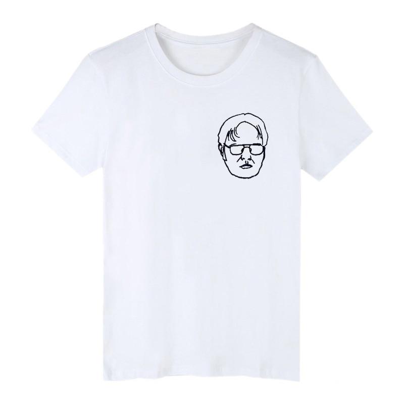 Vans cult shirt - aimerangers2020.fr