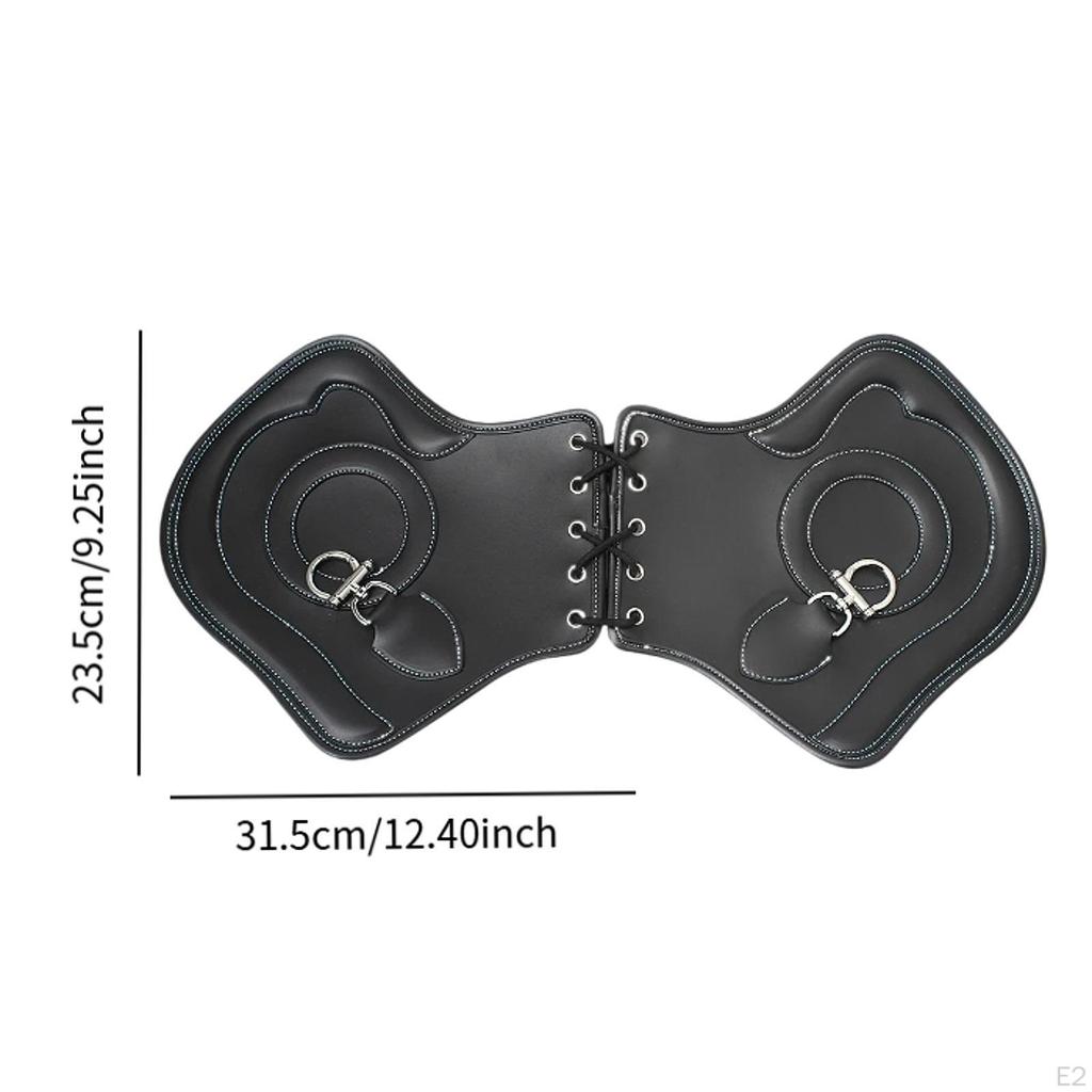 Motor Engine Heat Shield Motorcycle Side Saddle Heatshield Spare Parts Premium Direct Replaces