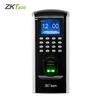 ZKTeco F7Plus Fingerprint Access Control & Time Attendance Terminal CN plug (adapter included)