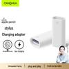 CangHua Apple Pencil & iPad Stylus Accessories