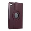 Funda Case For Redmi Pad Pro Case 12.1 Inch 360 Degree Rotating Stand Tablet Coque For Xiaomi Poco Pad Redmi Pad Pro 12.1 2024 Case