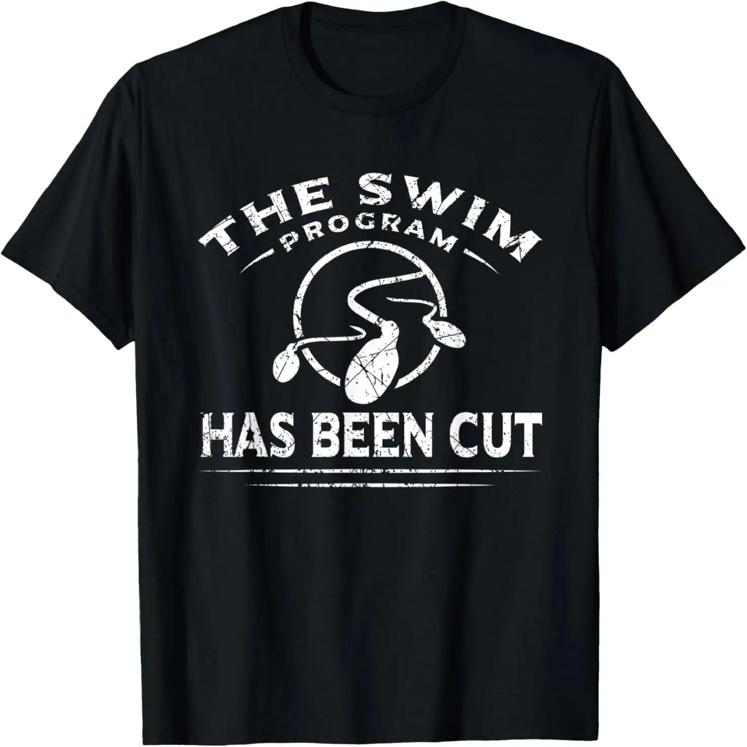 Harness Racing Retro Vintage Horse Race Owner Track Trotter T-Shirt S