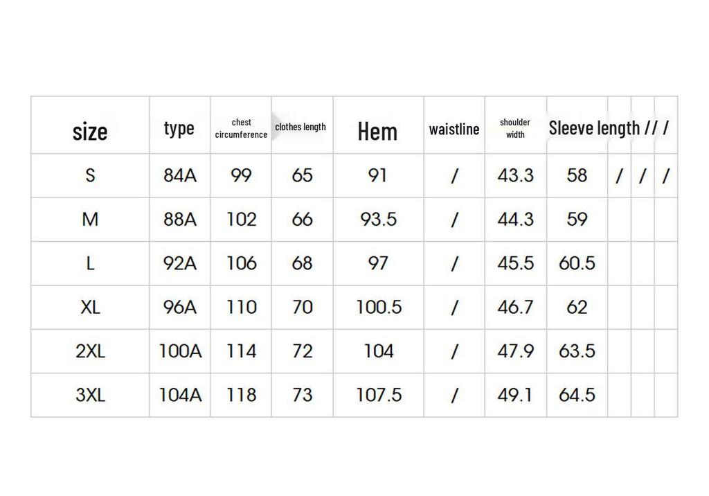 Seven Men's Modal Air Layer Long-Sleeve Sweatshirt