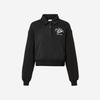 Nike W NSW PHNX FLC COLLARED PO IM7487-010