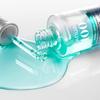 [Anua] PDRN Hyaluronic Acid Capsule Serum Multi-Pack (2ea / 3ea Full Set) - Intensive Elasticity & Deep Hydration Boost