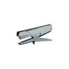 Petrus 221 Plier Stapler - Up To 20 Sheets - Insertion Depth 54mm - Closed Stapling-44757