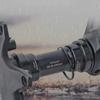 Piese de schimb pentru biciclete – Alte piese de schimb pentru biciclete