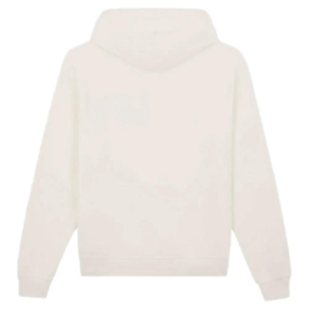 Dickies Толстовка с капюшоном Lewistown