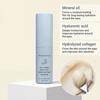 10g Under Eye Balm Stick Hydrating Eye Balm Stick Under Eye Brightener 1 Pc