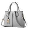 New Bag Crossbody Shoulder Bag Atmospheric Women's Handbag Large Capacity Bag Bags