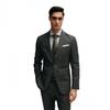Suits & Blazers – Blazers