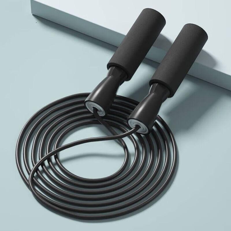 Fengchi Dual-Mode Fitness Jump Rope