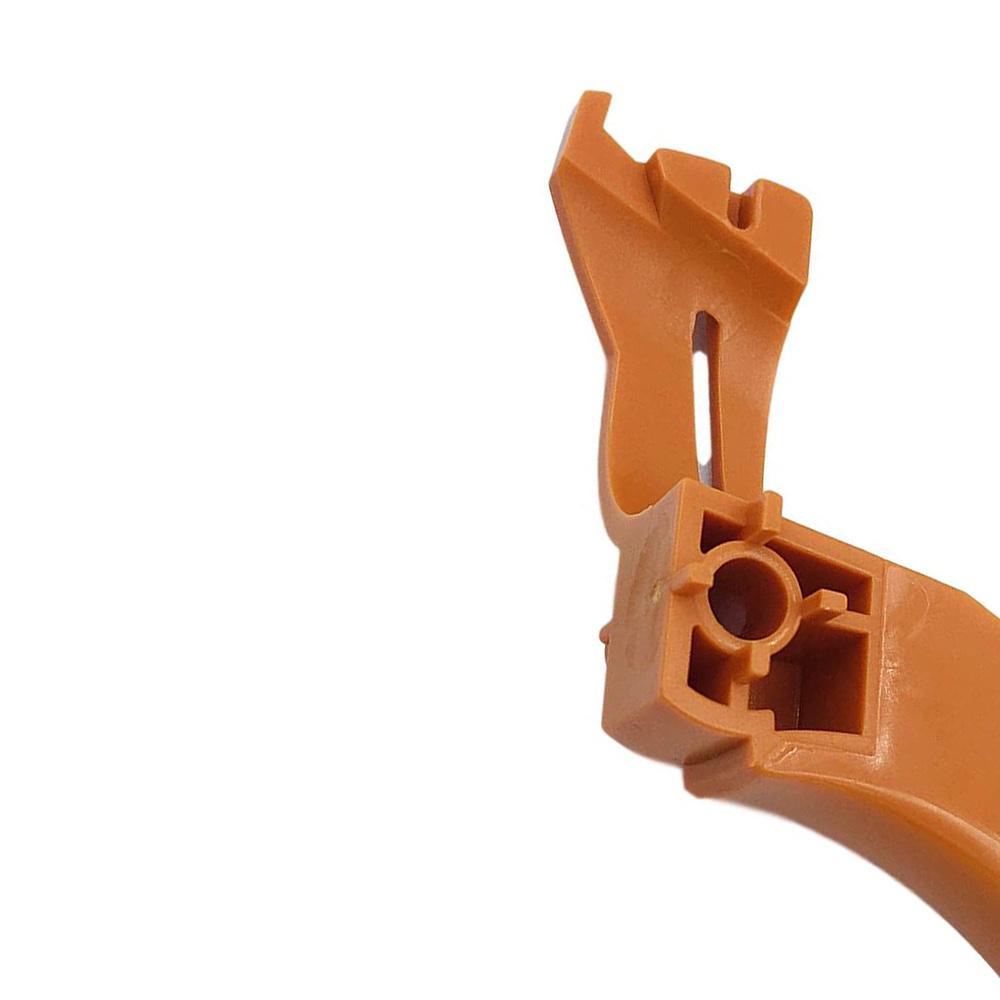 Throttle Lever for STIHL FS90 FS110 FS130 HL100 HT10141371821001