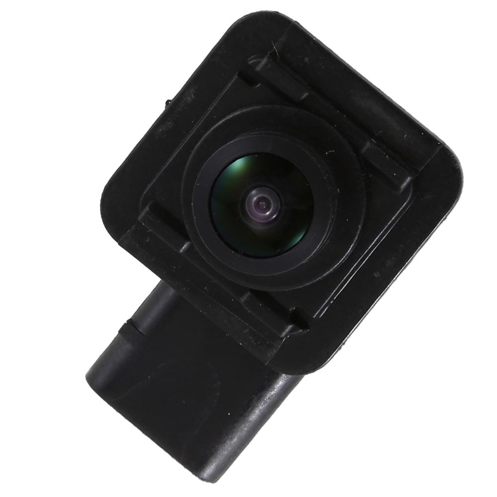 JC3T-19G490-AD  Rear View Reverse Camera Backup Camera for Ford Super Duty 2017 2018 2019 2020 2024 2024